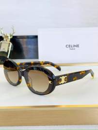 Picture of Celine Sunglasses _SKUfw80049710fw